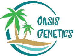 oasis genetics logo2