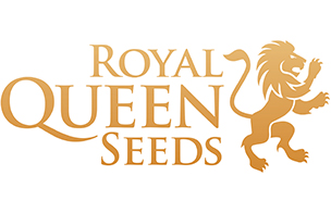 Royal Queen seeds logo 2