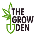 the grow den
