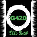 Cannabis seeds south africa 12